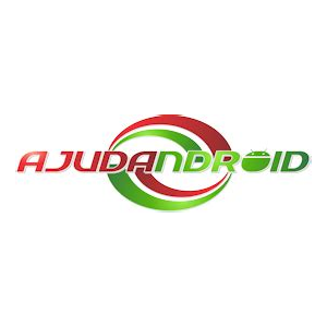 Ajudandroid.com.br